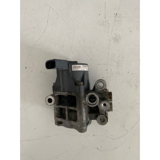 Pompa ulei VOLVO V60 V70 2014-2018 31325625