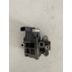Pompa ulei VOLVO V60 V70 2014-2018 31325625