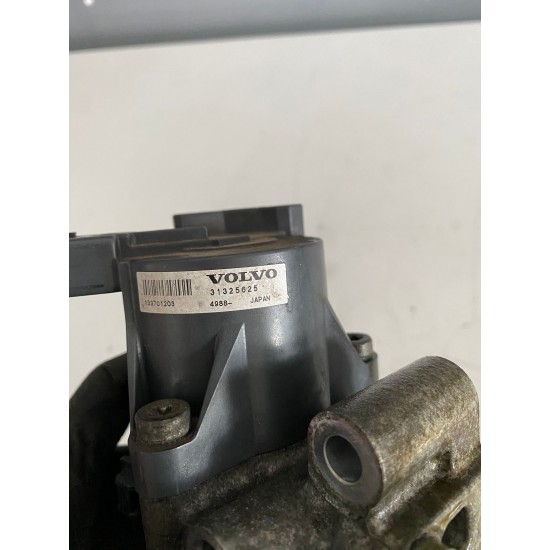 Pompa ulei VOLVO V60 V70 2014-2018 31325625