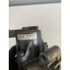 Pompa ulei VOLVO V60 V70 2014-2018 31325625