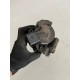 Pompa ulei VOLVO V60 V70 2014-2018 31325625