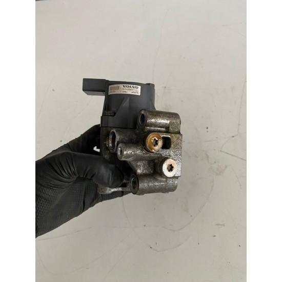 Pompa ulei VOLVO V60 V70 2014-2018 31325625 Pompa ulei VOLVO V60 V70 2014-2018 31325625