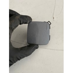 Capac cui tractare spate VOLVO S90 V90 2017+ 31383316