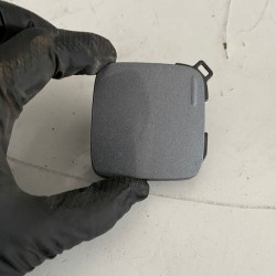 Capac cui tractare spate VOLVO S90 V90 2017+ 31383316