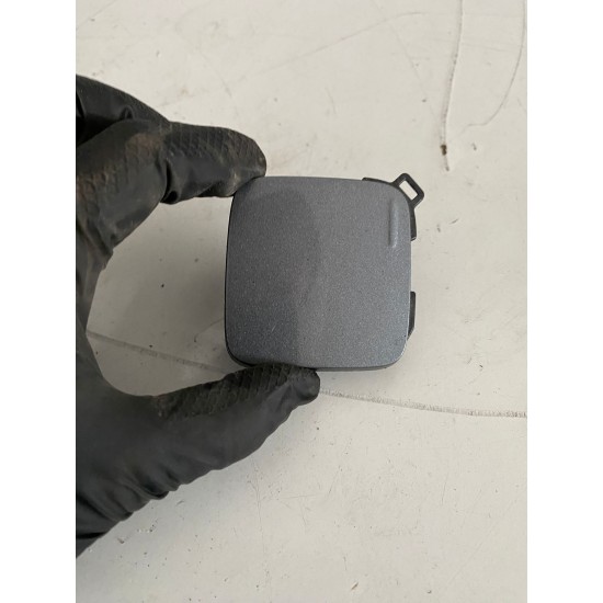 Capac cui tractare spate VOLVO S90 V90 2017+ 31383316