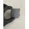 Capac cui tractare spate VOLVO S90 V90 2017+ 31383316
