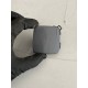 Capac cui tractare spate VOLVO S90 V90 2017+ 31383316