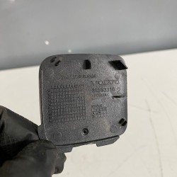 Capac cui tractare spate VOLVO S90 V90 2017+ 31383316