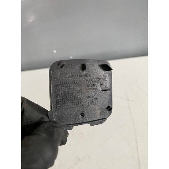 Capac cui tractare spate VOLVO S90 V90 2017+ 31383316