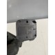 Capac cui tractare spate VOLVO S90 V90 2017+ 31383316
