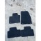 Set presuri material textil VOLVO XC40 2019 31469346 