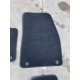 Set presuri material textil VOLVO XC40 2019 31469346 