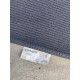 Set presuri material textil VOLVO XC40 2019 31469346 