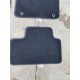 Set presuri material textil VOLVO XC40 2019 31469346 Set presuri material textil VOLVO XC40 2019 31469346