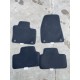 Set presuri material textil VOLVO XC40 2019 31469346 Set presuri material textil VOLVO XC40 2019 31469346