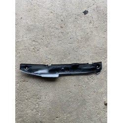 Ornament aripa dreapta fata VOLVO XC40 2019 31442798