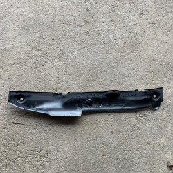 Front right fender filler VOLVO XC40 2019 31442798