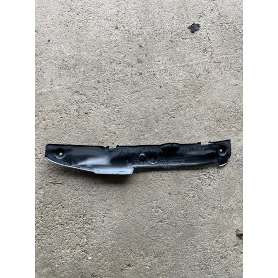 Ornament aripa dreapta fata VOLVO XC40 2019 31442798 Ornament aripa dreapta fata VOLVO XC40 2019 31442798