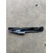Ornament aripa dreapta fata VOLVO XC40 2019 31442798