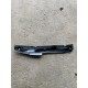 Ornament aripa dreapta fata VOLVO XC40 2019 31442798 Ornament aripa dreapta fata VOLVO XC40 2019 31442798