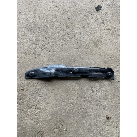 Ornament aripa dreapta fata VOLVO XC40 2019 31442798 Ornament aripa dreapta fata VOLVO XC40 2019 31442798