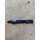 Ornament aripa dreapta fata VOLVO XC40 2019 31442798 Ornament aripa dreapta fata VOLVO XC40 2019 31442798