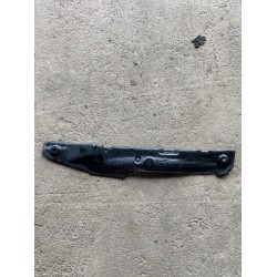 Front left fender filler VOLVO XC40 2019 31442797