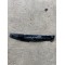 Ornament aripa stanga fata VOLVO XC40 2019 31442797