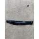 Ornament aripa stanga fata VOLVO XC40 2019 31442797