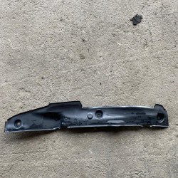 Front left fender filler VOLVO XC40 2019 31442797