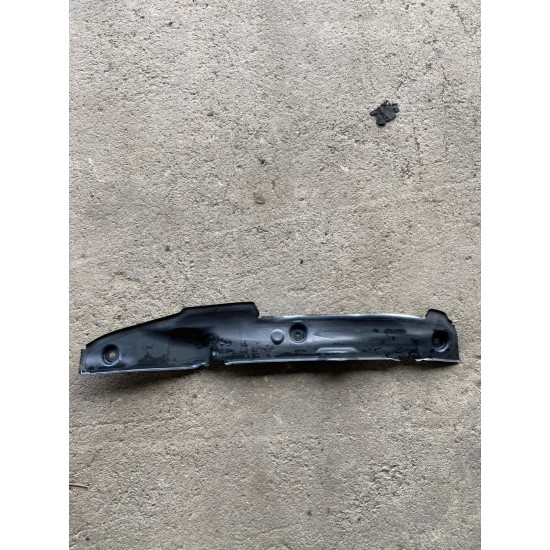 Ornament aripa stanga fata VOLVO XC40 2019 31442797 Ornament aripa stanga fata VOLVO XC40 2019 31442797