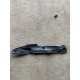 Ornament aripa stanga fata VOLVO XC40 2019 31442797 Ornament aripa stanga fata VOLVO XC40 2019 31442797