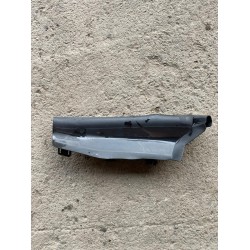 Ornament Parbriz Stanga Volvo XC40 31651564