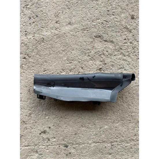 Ornament Parbriz Stanga Volvo XC40 31651564