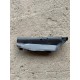 Ornament Parbriz Stanga Volvo XC40 31651564