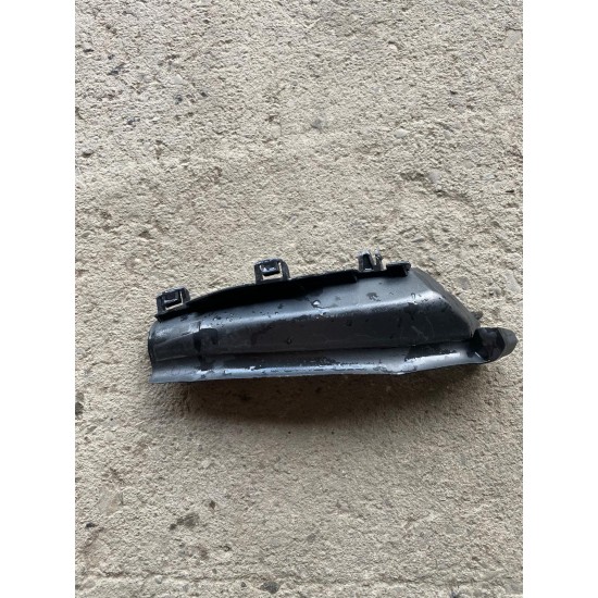 Ornament Parbriz Stanga Volvo XC40 31651564