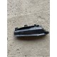 Ornament Parbriz Stanga Volvo XC40 31651564