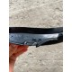 Ornament Parbriz Stanga Volvo XC40 31651564