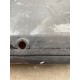Deflector radiator superior VOLVO XC40 2019 31690819