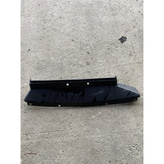 Deflector radiator superior VOLVO XC40 2019 31690819 Deflector radiator superior VOLVO XC40 2019 31690819