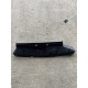 Deflector radiator superior VOLVO XC40 2019 31690819 Deflector radiator superior VOLVO XC40 2019 31690819