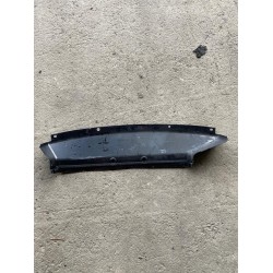 Deflector radiator superior VOLVO XC40 2019 31690819