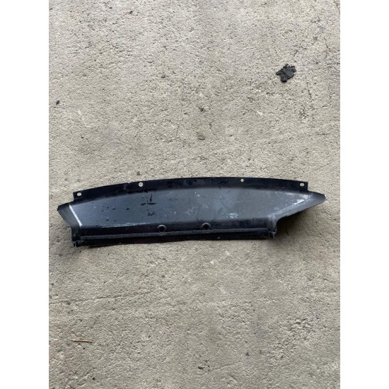 Deflector radiator superior VOLVO XC40 2019 31690819 Deflector radiator superior VOLVO XC40 2019 31690819