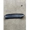 Deflector radiator superior VOLVO XC40 2019 31690819