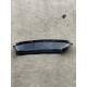 Deflector radiator superior VOLVO XC40 2019 31690819 Deflector radiator superior VOLVO XC40 2019 31690819