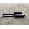 Ornament compartiment motor dreapta VOLVO XC40 2019 31651853