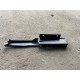 Ornament compartiment motor dreapta VOLVO XC40 2019 31651853 Ornament compartiment motor dreapta VOLVO XC40 2019 31651853