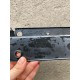 Ornament compartiment motor dreapta VOLVO XC40 2019 31651853 Ornament compartiment motor dreapta VOLVO XC40 2019 31651853