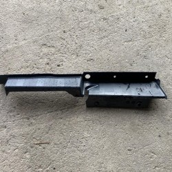 Right Engine Compartment Insulation Panel VOLVO XC40 2019 31651853