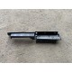Ornament compartiment motor dreapta VOLVO XC40 2019 31651853 Ornament compartiment motor dreapta VOLVO XC40 2019 31651853